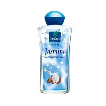 20240626115531_1607365510.jpg